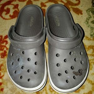 Jibbitz by Crocs Style 8M/10W